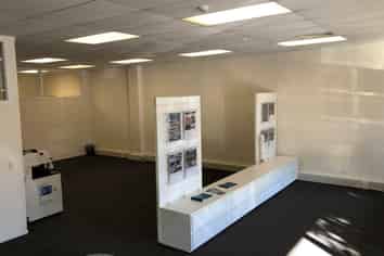PRIME RETAIL SHOP IN THE HEART OF DEVONPORT
