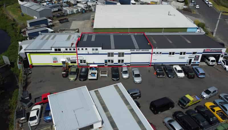 B/19 Holmes Road, Manurewa