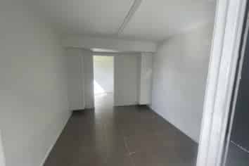 Entry-level industrial unit in South Auckland 