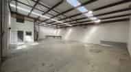 Open gallery