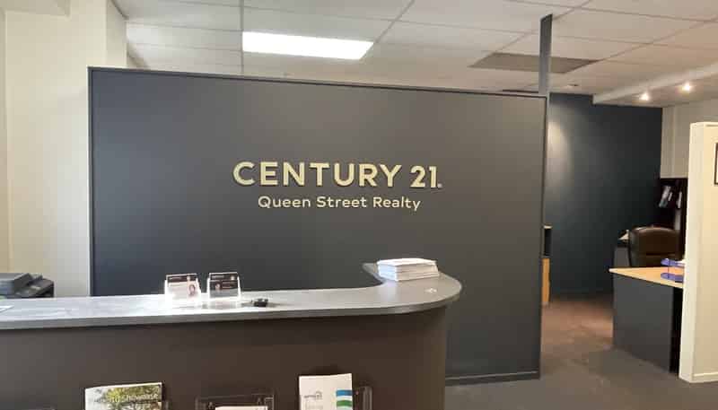  508B Queen Street, Auckland Central