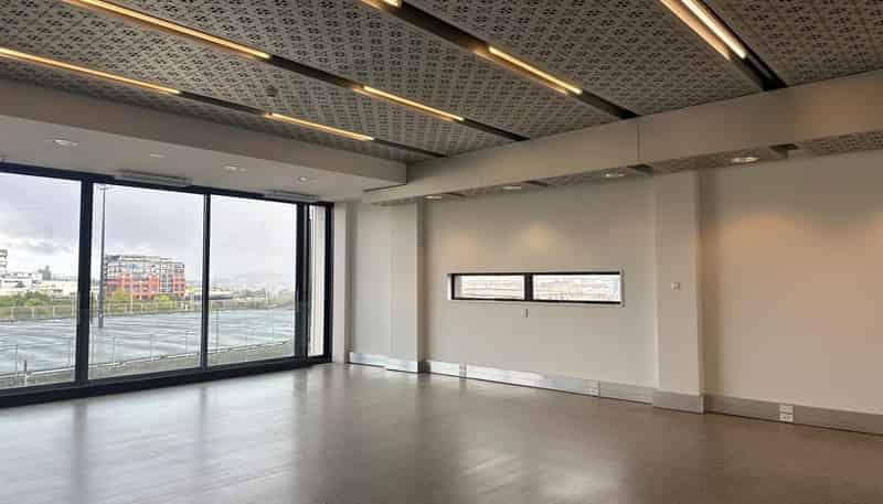  L3, Suite 3, 150 Karangahape Road, Auckland Central