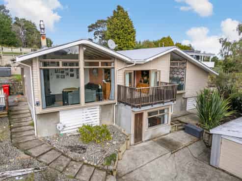 96A Plateau Road, Te Marua