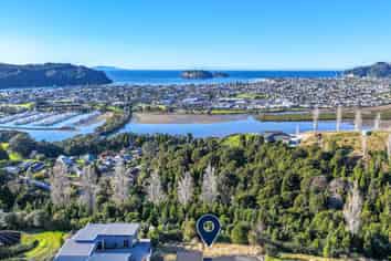 113 Te Pamahue Drive, Whangamata