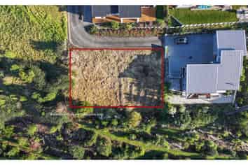 113 Te Pamahue Drive, Whangamata