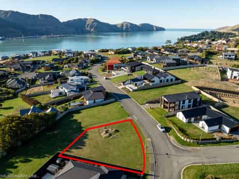22 Muriwai Drive, Diamond Harbour