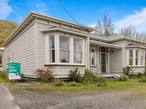 5A Ongo Road, Hunterville