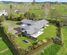 86 Campbell Road, Tokoroa, South Waikato, Waikato