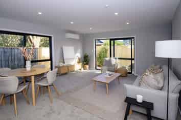 15 Brook Street, Waiwhetu