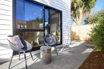 15 Brook Street, Waiwhetu