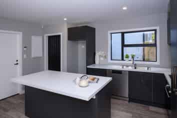 15 Brook Street, Waiwhetu