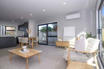 15 Brook Street, Waiwhetu