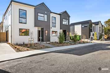 15 Brook Street, Waiwhetu