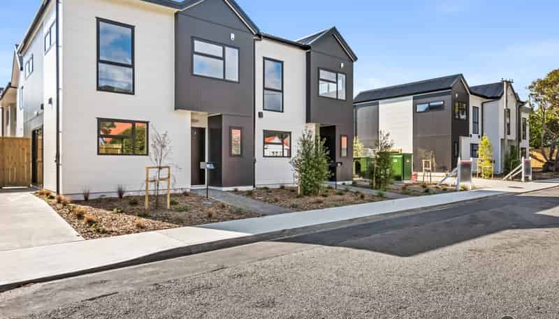 15 Brook Street, Waiwhetu