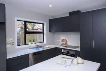 15 Brook Street, Waiwhetu