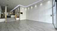 Open gallery