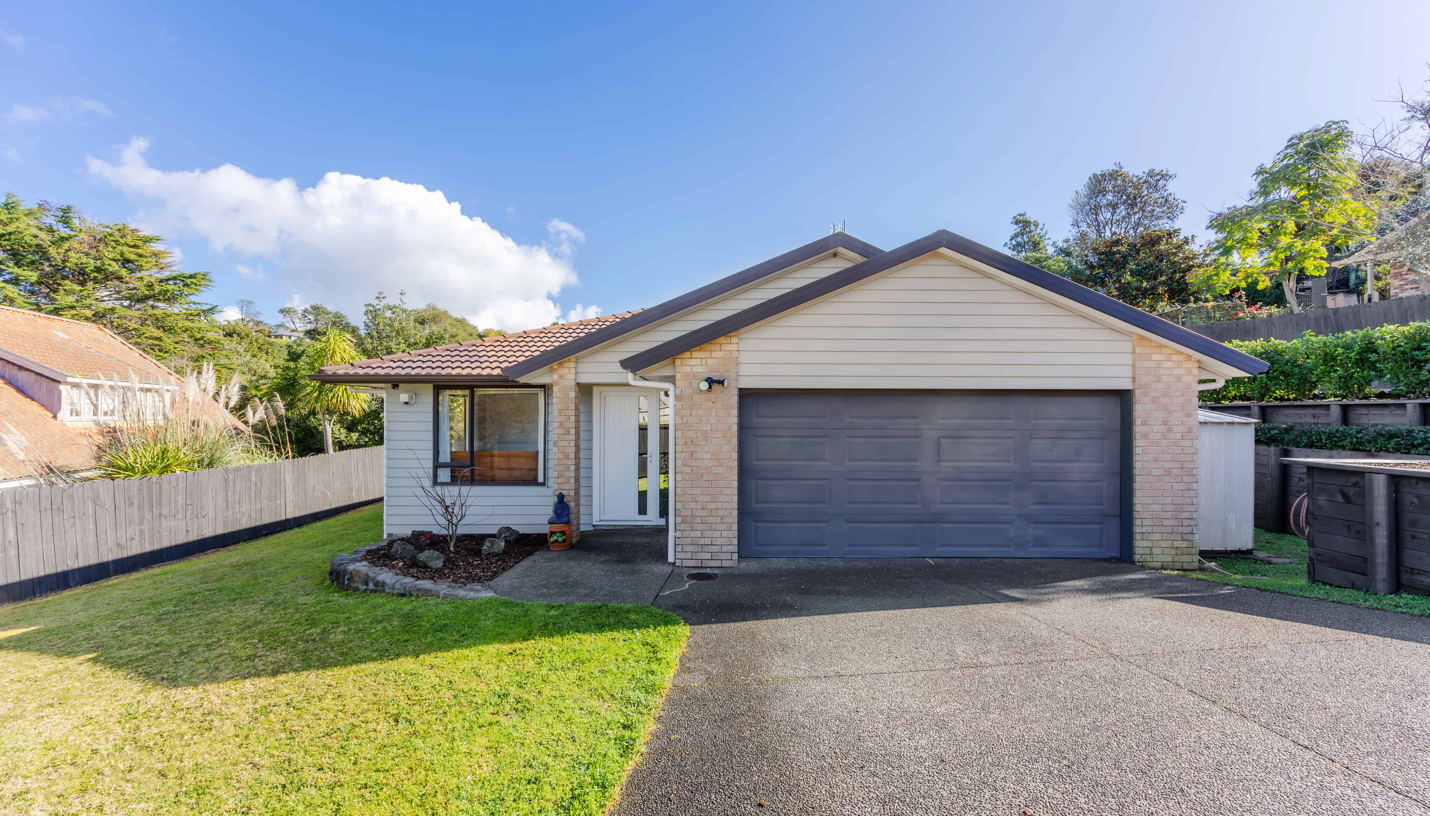 Sold 11 Gulf Harbour Drive, Gulf Harbour realestate.co.nz