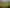 70 Hillside-Manapouri Road, Manapouri