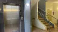 Open gallery