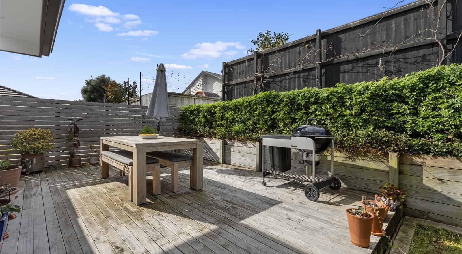 24 Benmore Crescent, Pyes Pa, Tauranga For Sale realestate.co.nz