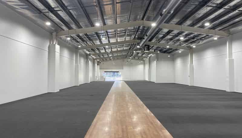 75 Rutherford Street, Nelson