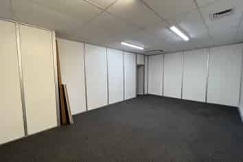Private Offices/Storage, in the Heart of Rangiora