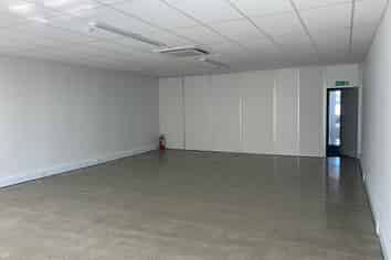 Private Offices/Storage, in the Heart of Rangiora