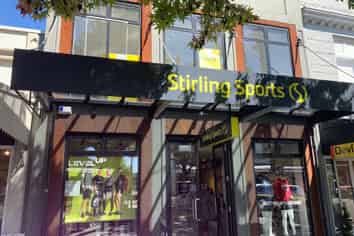 Private Offices/Storage, in the Heart of Rangiora