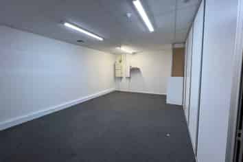 Private Offices/Storage, in the Heart of Rangiora