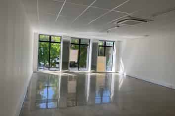 Private Offices/Storage, in the Heart of Rangiora