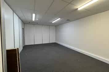 Private Offices/Storage, in the Heart of Rangiora