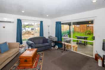 28 Ellesmere Place, Oceanview