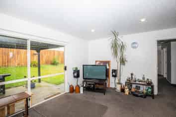 28 Ellesmere Place, Oceanview