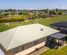 28 Ellesmere Place, Washdyke, Timaru, Canterbury
