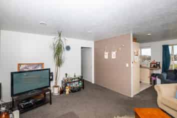 28 Ellesmere Place, Oceanview