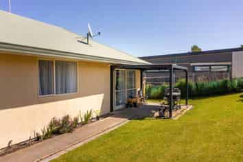 28 Ellesmere Place, Oceanview