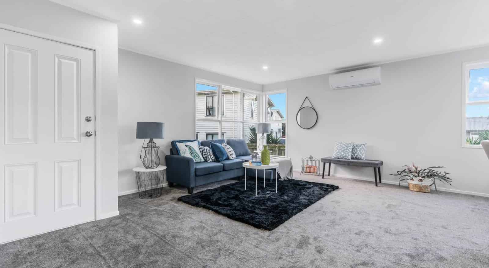 21 Dalry Place, Mangere Bridge, Manukau City For Sale realestate.co.nz