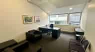 Open gallery