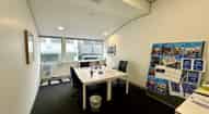 Open gallery