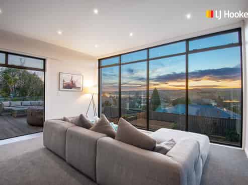 23 Nore Street, Waihola