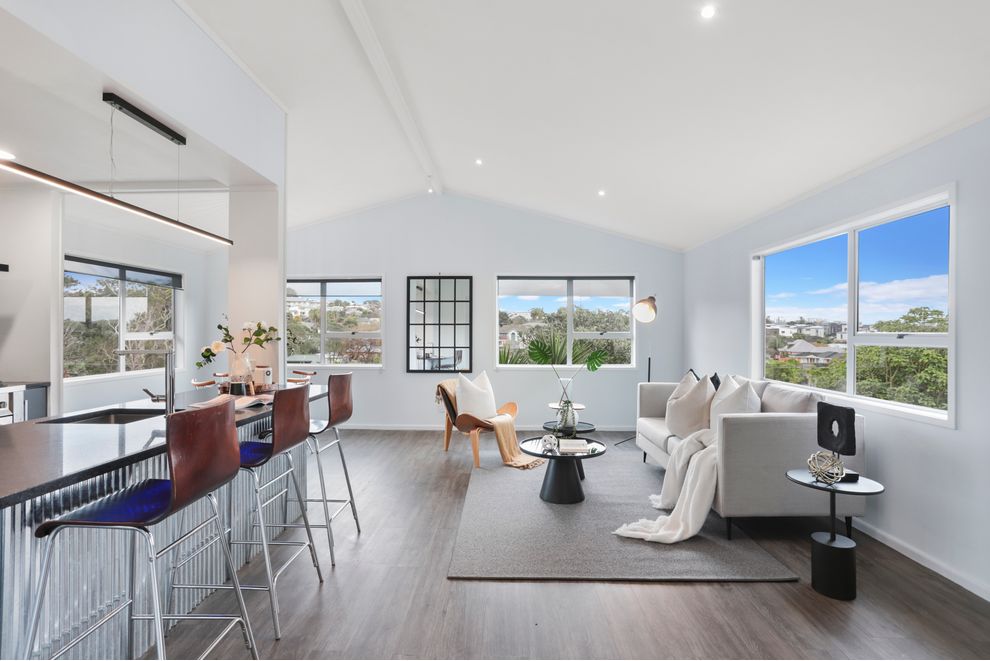 26 Brunner Road, Glen Eden, Waitakere City For Sale realestate.co.nz