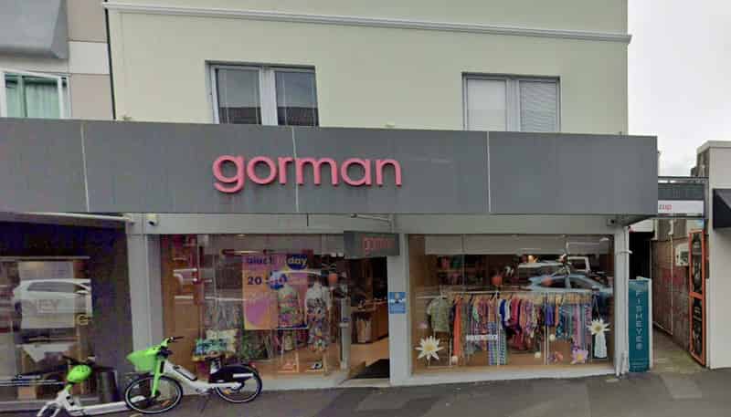  89 Ponsonby Road, Grey Lynn