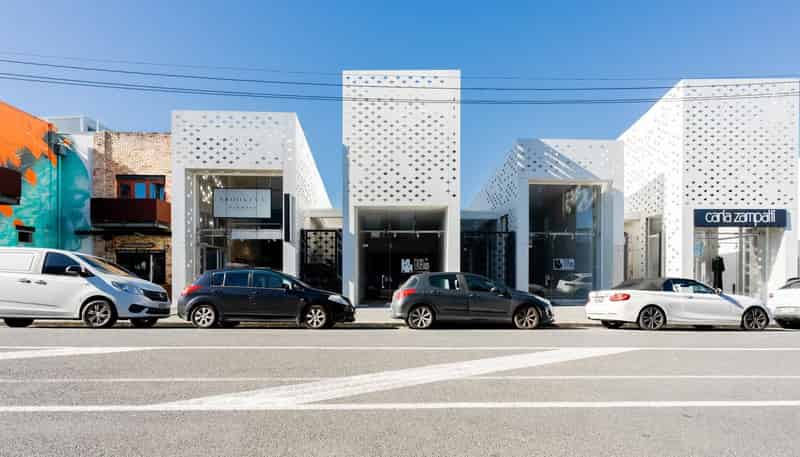  63 Mackelvie Street, Grey Lynn