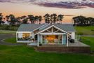 252 Amreins Road, Taupaki, Rodney, Auckland