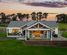 252 Amreins Road, Taupaki, Rodney, Auckland