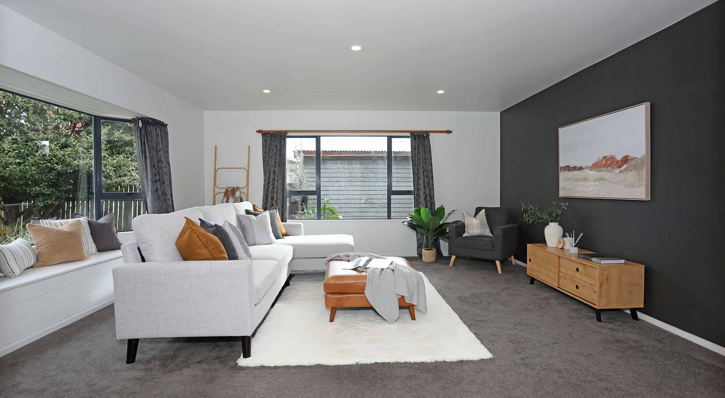 25 Dundas Road, Sanson, Manawatu For Sale realestate.co.nz