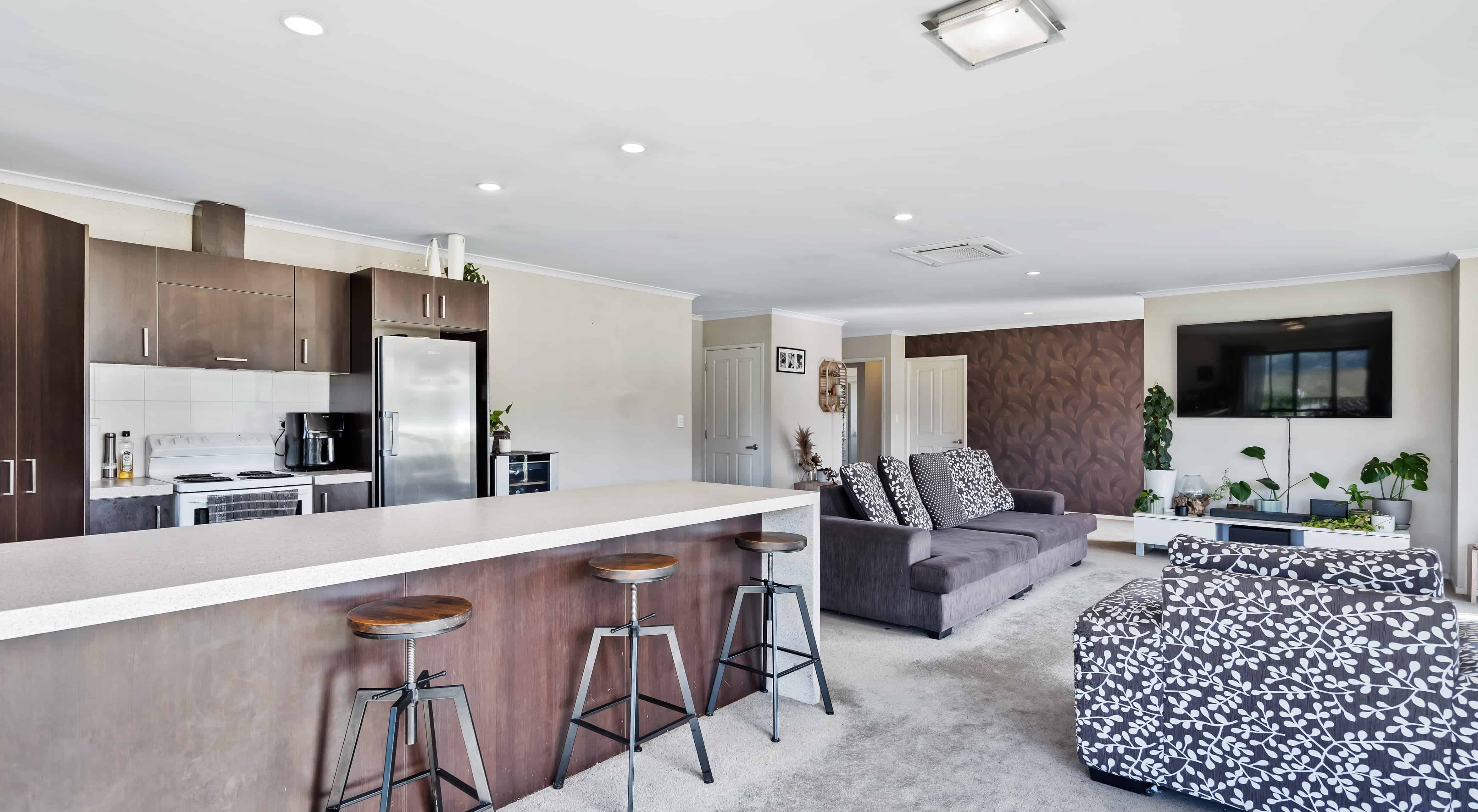 1 Charlise Place, Onerahi, Whangarei For Sale realestate.co.nz