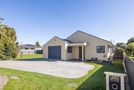 1420B Karamu Road North, Mayfair, Hastings, Hawkes Bay