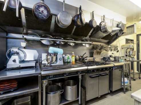 Buy or Lease Options 