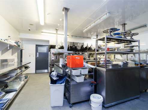 Buy or Lease Options 